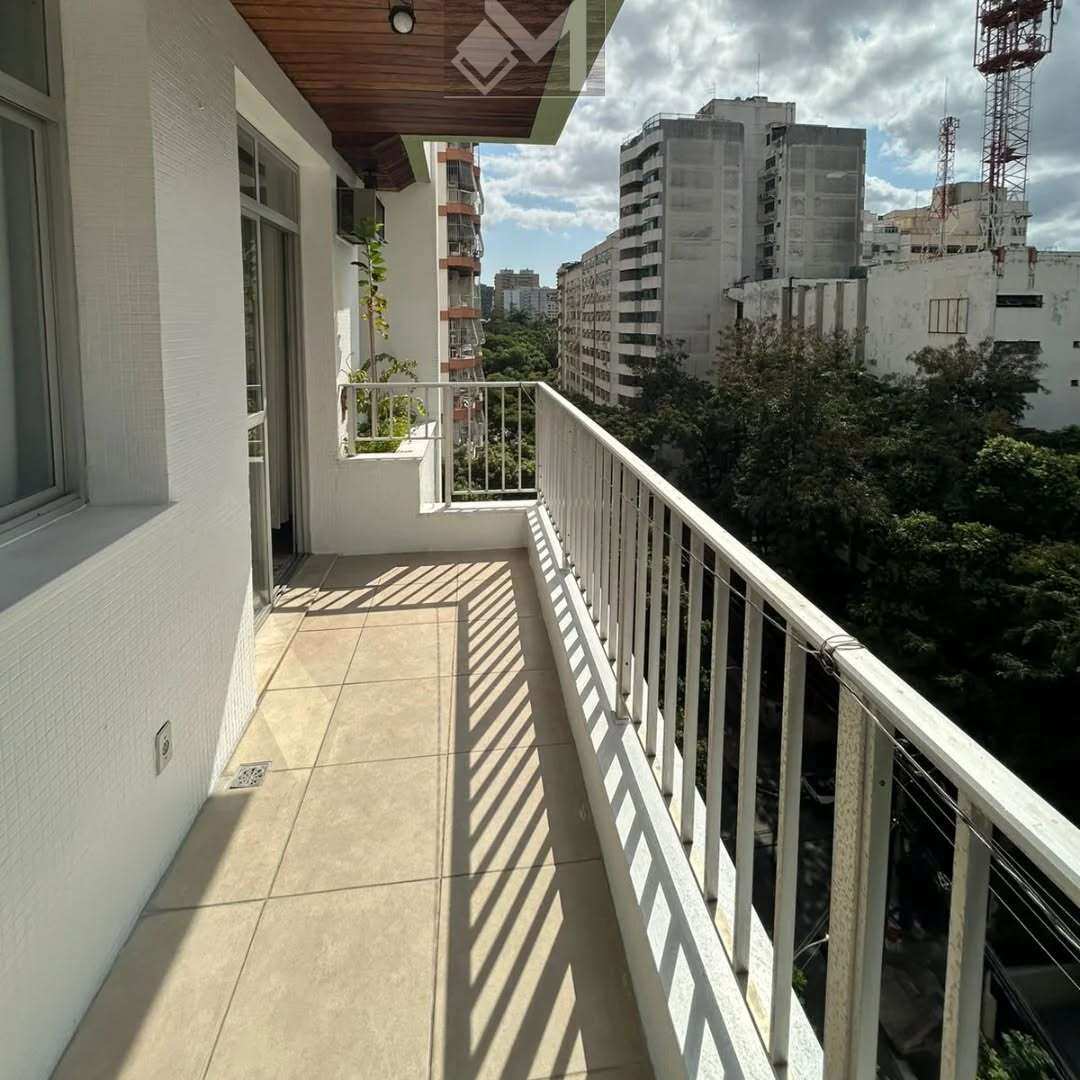Apartamento à venda, com 2 quartos - Marcus Vinicius de Paula -  Consultoria Imobiliária / Corretor de imóveis  CRECI 90492