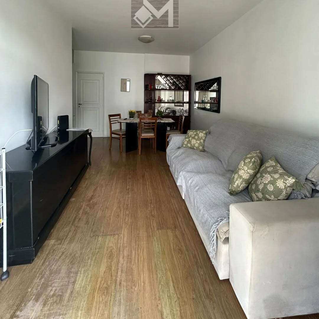 Apartamento à venda, com 2 quartos - Marcus Vinicius de Paula -  Consultoria Imobiliária / Corretor de imóveis  CRECI 90492