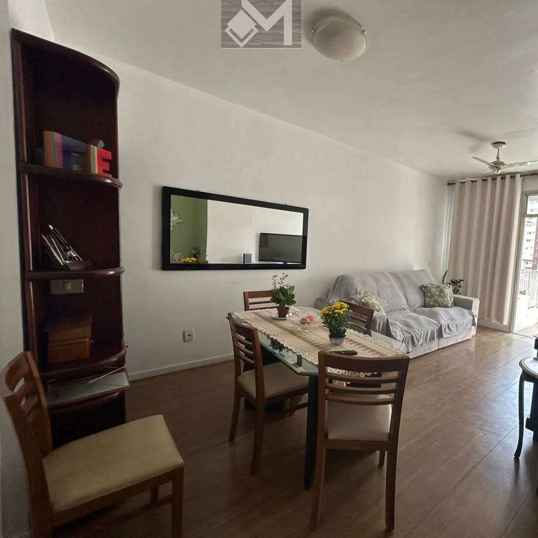 Apartamento à venda, com 2 quartos - Marcus Vinicius de Paula -  Consultoria Imobiliária / Corretor de imóveis  CRECI 90492