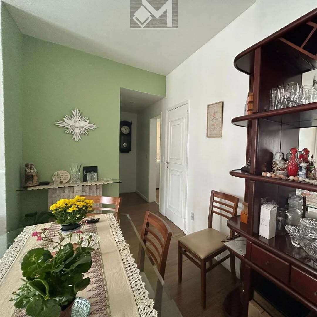 Apartamento à venda, com 2 quartos - Marcus Vinicius de Paula -  Consultoria Imobiliária / Corretor de imóveis  CRECI 90492