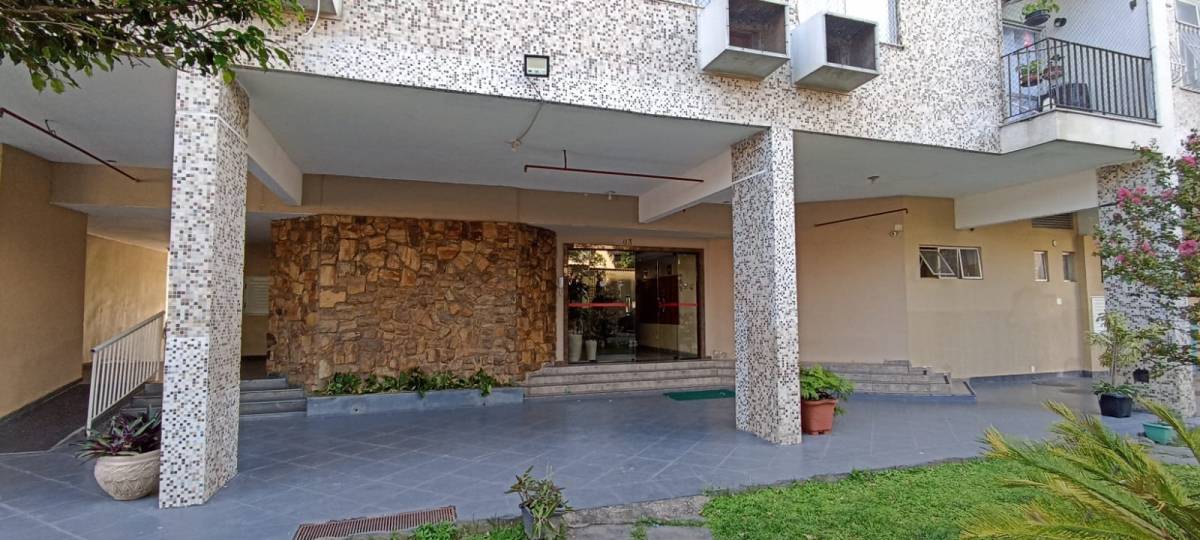 Apartamento com 2 quartos, à venda em São Gonçalo, Alcântara - Marcus Vinicius de Paula -  Consultoria Imobiliária / Corretor de imóveis  CRECI 90492