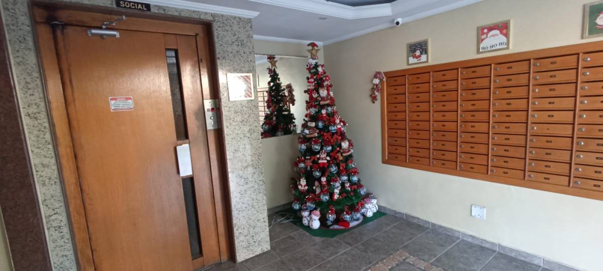 Apartamento com 2 quartos, à venda em São Gonçalo, Alcântara - Marcus Vinicius de Paula -  Consultoria Imobiliária / Corretor de imóveis  CRECI 90492