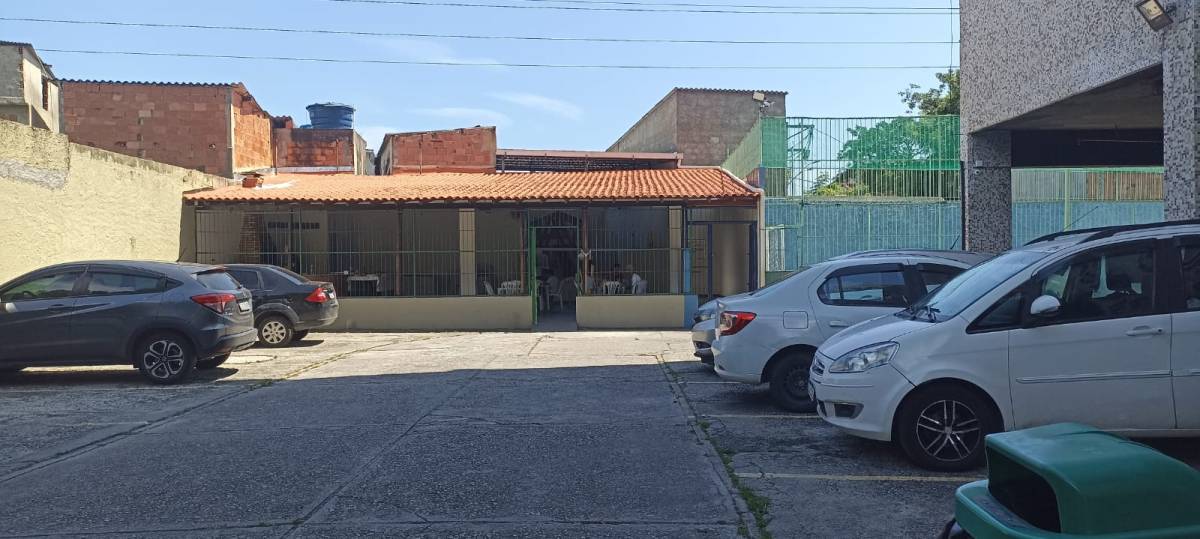 Apartamento com 2 quartos, à venda em São Gonçalo, Alcântara - Marcus Vinicius de Paula -  Consultoria Imobiliária / Corretor de imóveis  CRECI 90492