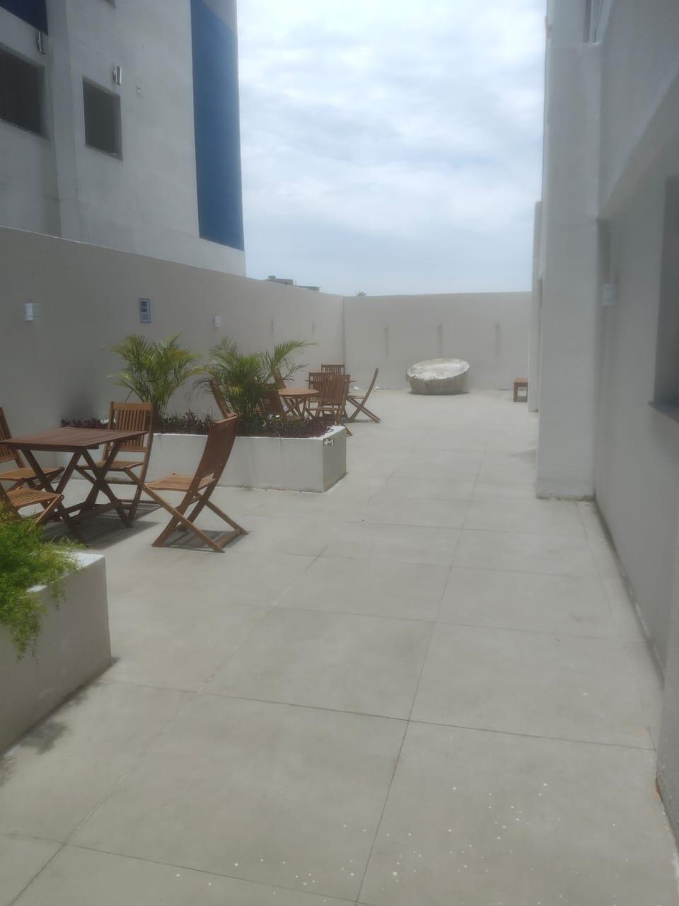 Apartamento com 3 quartos, à venda em São Gonçalo, Mutondo - Marcus Vinicius de Paula -  Consultoria Imobiliária / Corretor de imóveis  CRECI 90492