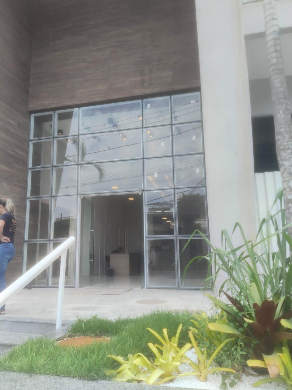 Apartamento com 3 quartos, à venda em São Gonçalo, Mutondo