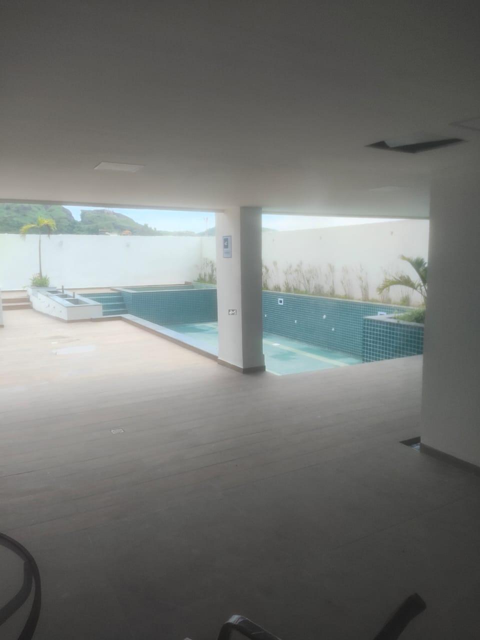 Apartamento com 3 quartos, à venda em São Gonçalo, Mutondo - Marcus Vinicius de Paula -  Consultoria Imobiliária / Corretor de imóveis  CRECI 90492