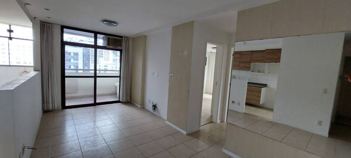 Apartamento de luxo com 2 quartos, 80m², à venda em Niterói, Icaraí - Marcus Vinicius de Paula -  Consultoria Imobiliária / Corretor de imóveis  CRECI 90492