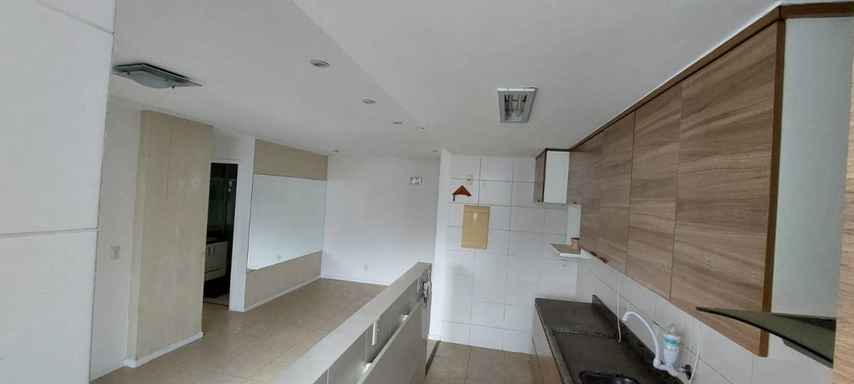 Apartamento de luxo com 2 quartos, 80m², à venda em Niterói, Icaraí - Marcus Vinicius de Paula -  Consultoria Imobiliária / Corretor de imóveis  CRECI 90492