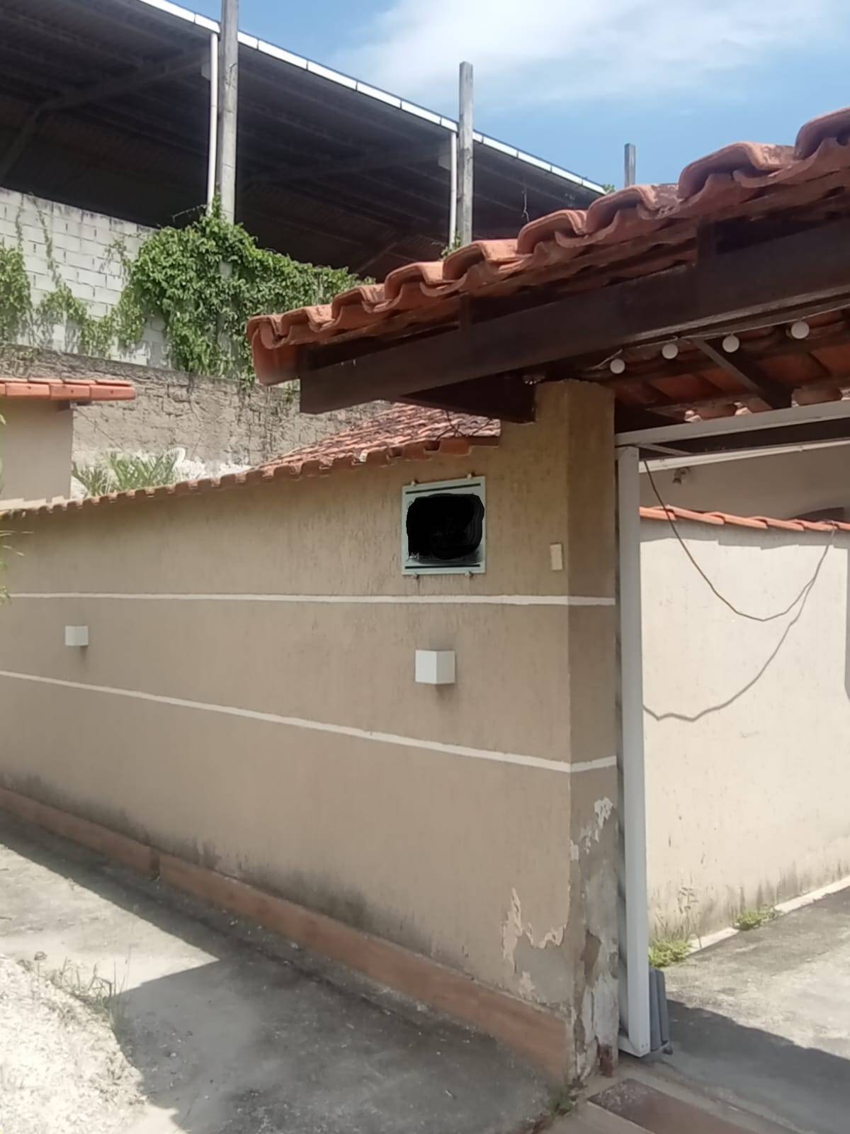 Casa à venda em Maricá, Centro, com 3 quartos - Marcus Vinicius de Paula -  Consultoria Imobiliária / Corretor de imóveis  CRECI 90492