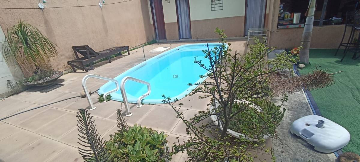 Casa à venda em Maricá, Centro, com 3 quartos - Marcus Vinicius de Paula -  Consultoria Imobiliária / Corretor de imóveis  CRECI 90492