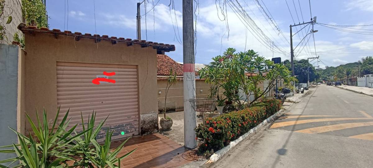 Casa à venda em Maricá, Centro, com 3 quartos - Marcus Vinicius de Paula -  Consultoria Imobiliária / Corretor de imóveis  CRECI 90492