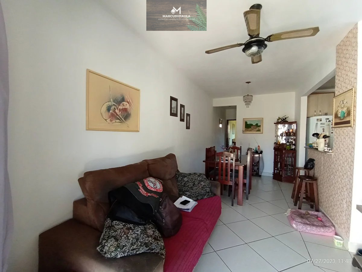 Casa à venda, com 2 quartos, 240m² - Marcus Vinicius de Paula -  Consultoria Imobiliária / Corretor de imóveis  CRECI 90492