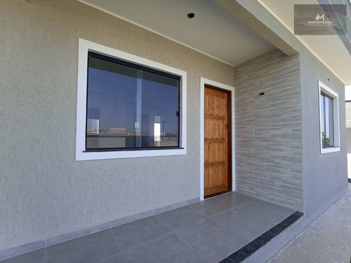 Casa com 2 quartos, 240m², à venda em Maricá, Itaipuaçu - Marcus Vinicius de Paula -  Consultoria Imobiliária / Corretor de imóveis  CRECI 90492