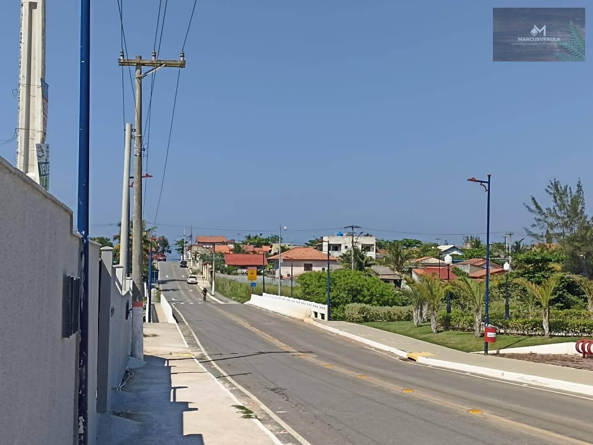 Casa com 2 quartos, 240m², à venda em Maricá, Itaipuaçu - Marcus Vinicius de Paula -  Consultoria Imobiliária / Corretor de imóveis  CRECI 90492