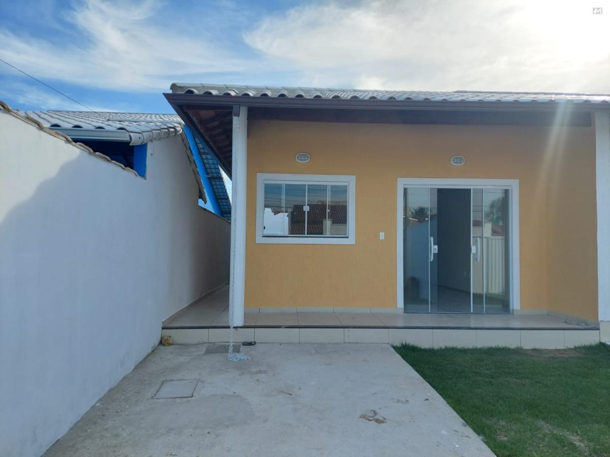 Casa com 2 quartos, 180m², à venda em Maricá, Itapeba - Marcus Vinicius de Paula -  Consultoria Imobiliária / Corretor de imóveis  CRECI 90492