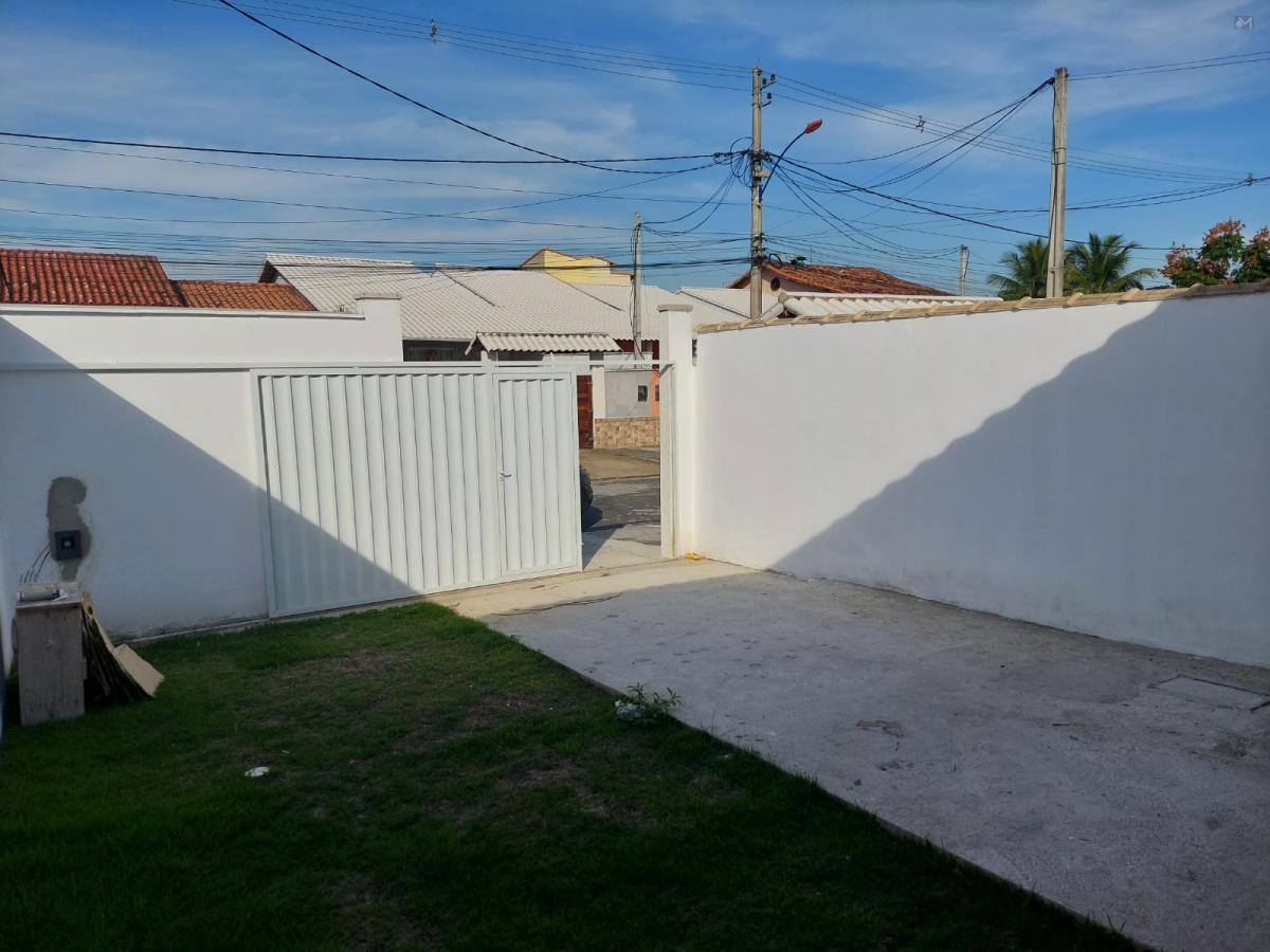 Casa com 2 quartos, 180m², à venda em Maricá, Itapeba - Marcus Vinicius de Paula -  Consultoria Imobiliária / Corretor de imóveis  CRECI 90492