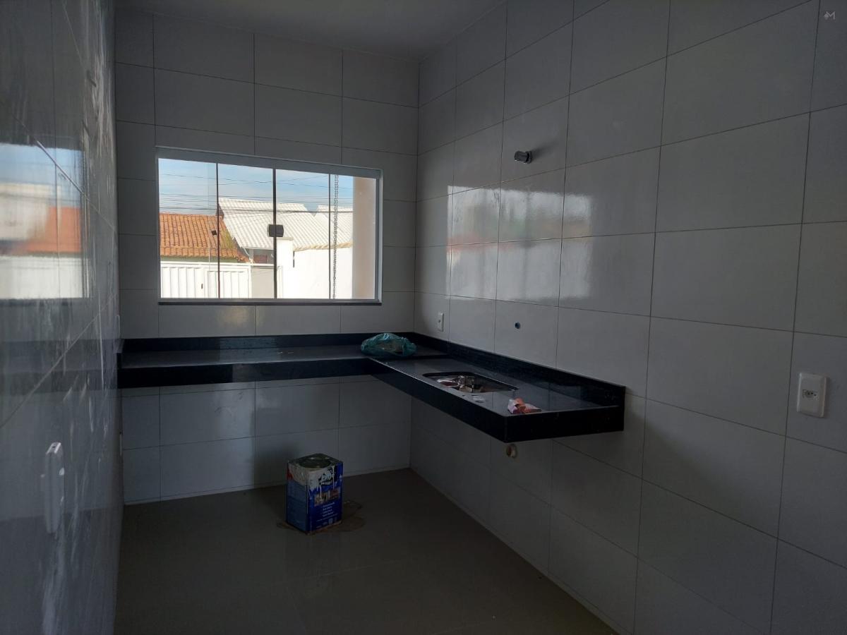 Casa com 2 quartos, 180m², à venda em Maricá, Itapeba - Marcus Vinicius de Paula -  Consultoria Imobiliária / Corretor de imóveis  CRECI 90492