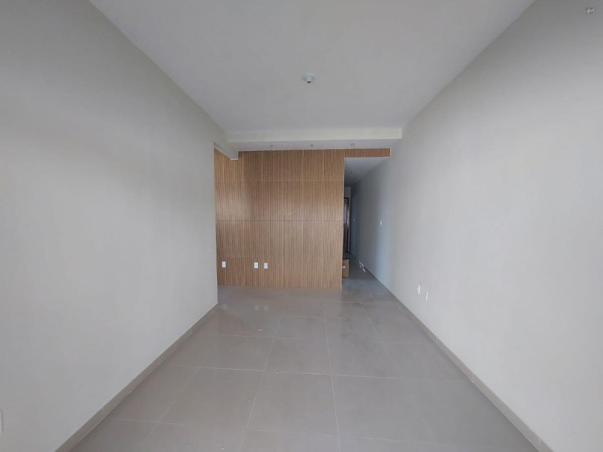 Casa com 2 quartos, 180m², à venda em Maricá, Itapeba - Marcus Vinicius de Paula -  Consultoria Imobiliária / Corretor de imóveis  CRECI 90492