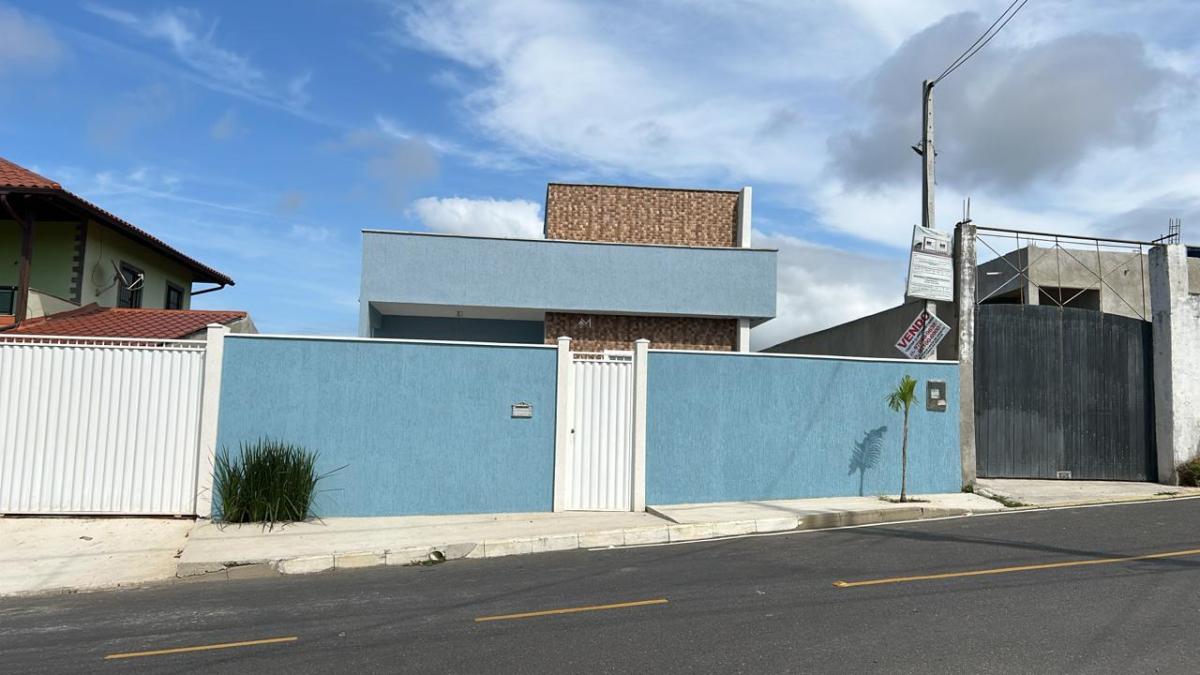 Casa com 2 quartos, 76,87m², à venda em Maricá, Jacaroá - Marcus Vinicius de Paula -  Consultoria Imobiliária / Corretor de imóveis  CRECI 90492