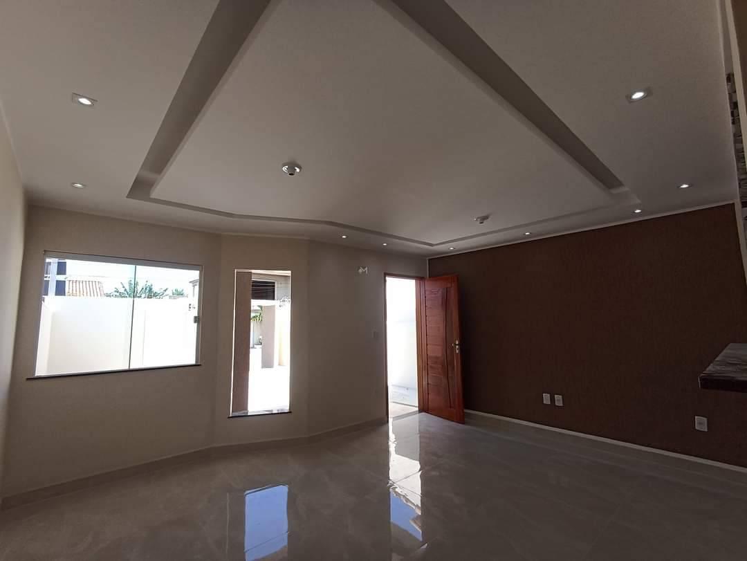 Casa com 2 quartos, 220m², à venda em Maricá, Jardim Atlântico Central (Itaipuaçu) - Marcus Vinicius de Paula -  Consultoria Imobiliária / Corretor de imóveis  CRECI 90492