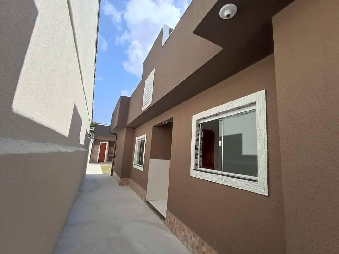 Casa com 2 quartos, 220m², à venda em Maricá, Jardim Atlântico Central (Itaipuaçu) - Marcus Vinicius de Paula -  Consultoria Imobiliária / Corretor de imóveis  CRECI 90492