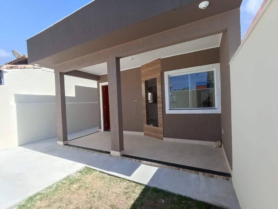 Casa com 2 quartos, 220m², à venda em Maricá, Jardim Atlântico Central (Itaipuaçu) - Marcus Vinicius de Paula -  Consultoria Imobiliária / Corretor de imóveis  CRECI 90492