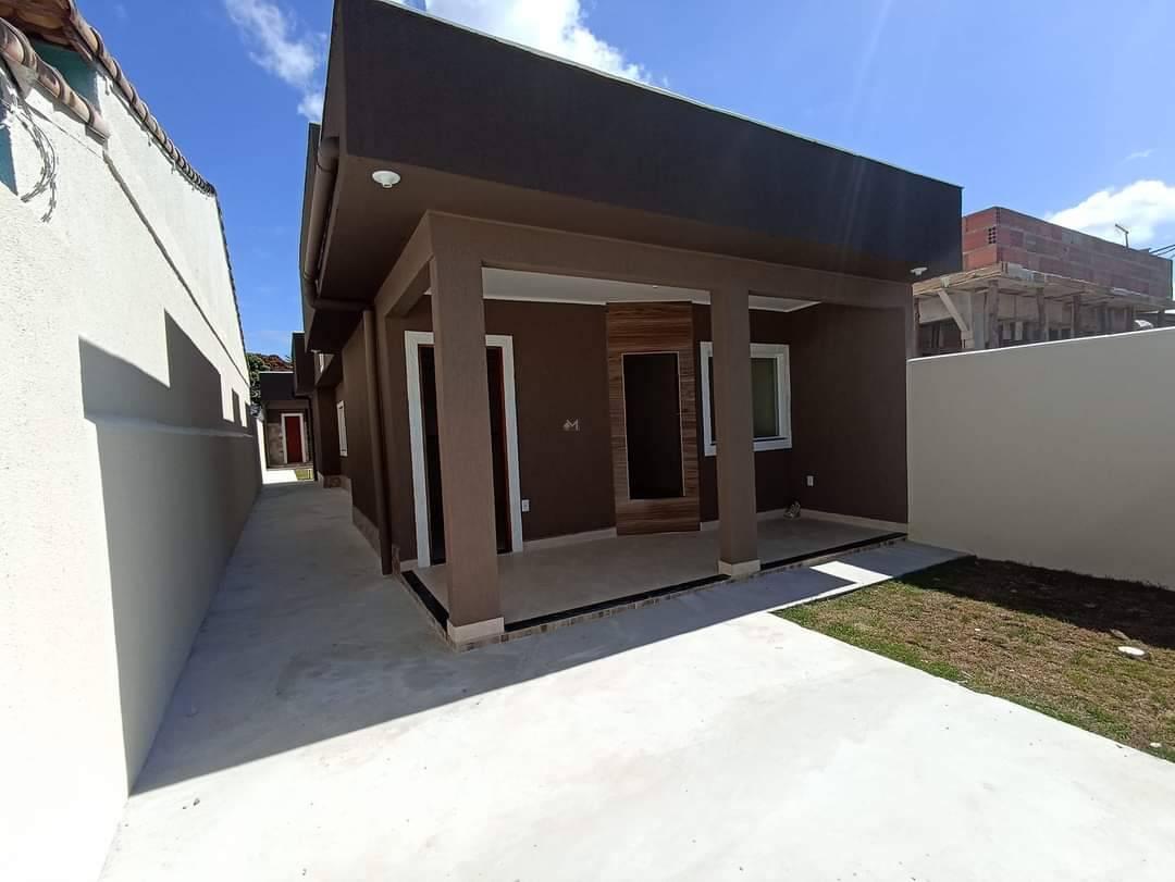 Casa com 2 quartos, 220m², à venda em Maricá, Jardim Atlântico Central (Itaipuaçu) - Marcus Vinicius de Paula -  Consultoria Imobiliária / Corretor de imóveis  CRECI 90492