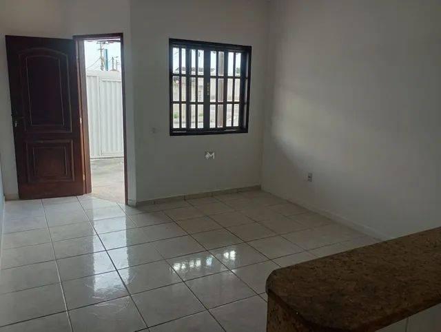 Casa com 2 quartos, 220m², à venda em Maricá, Jardim Atlântico Central (Itaipuaçu) - Marcus Vinicius de Paula -  Consultoria Imobiliária / Corretor de imóveis  CRECI 90492