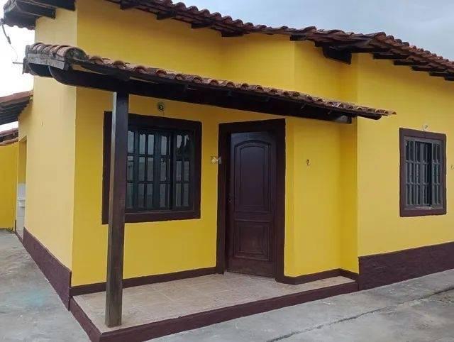 Casa com 2 quartos, 220m², à venda em Maricá, Jardim Atlântico Central (Itaipuaçu) - Marcus Vinicius de Paula -  Consultoria Imobiliária / Corretor de imóveis  CRECI 90492