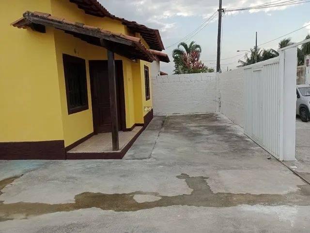 Casa com 2 quartos, 220m², à venda em Maricá, Jardim Atlântico Central (Itaipuaçu) - Marcus Vinicius de Paula -  Consultoria Imobiliária / Corretor de imóveis  CRECI 90492