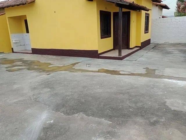 Casa com 2 quartos, 220m², à venda em Maricá, Jardim Atlântico Central (Itaipuaçu) - Marcus Vinicius de Paula -  Consultoria Imobiliária / Corretor de imóveis  CRECI 90492