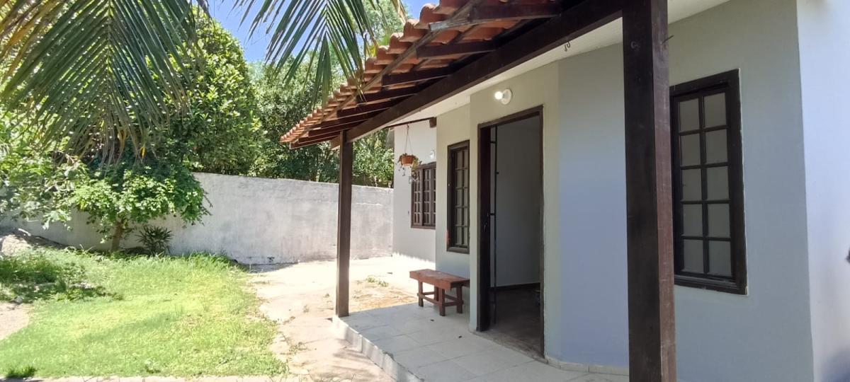 Casa com 2 quartos, 240m², à venda em Maricá, Recanto de Itaipuaçu (Itaipuaçu) - Marcus Vinicius de Paula -  Consultoria Imobiliária / Corretor de imóveis  CRECI 90492