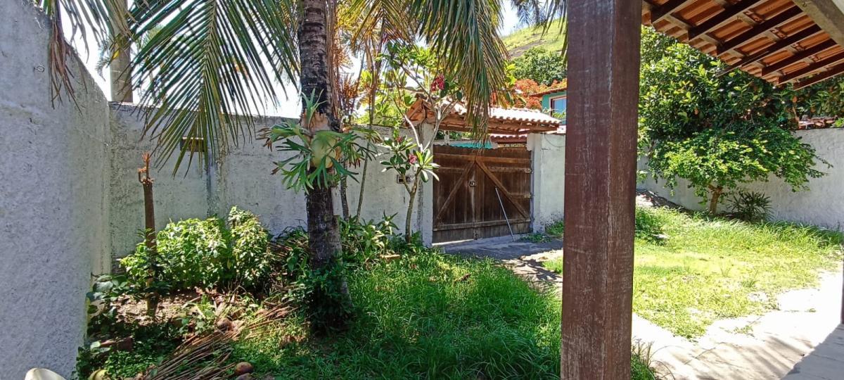 Casa com 2 quartos, 240m², à venda em Maricá, Recanto de Itaipuaçu (Itaipuaçu) - Marcus Vinicius de Paula -  Consultoria Imobiliária / Corretor de imóveis  CRECI 90492