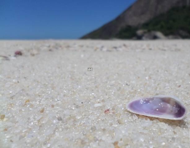 Casa com 2 quartos, 240m², à venda em Maricá, Recanto de Itaipuaçu (Itaipuaçu) - Marcus Vinicius de Paula -  Consultoria Imobiliária / Corretor de imóveis  CRECI 90492