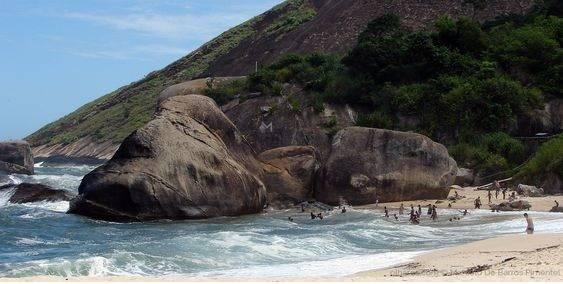 Casa com 2 quartos, 240m², à venda em Maricá, Recanto de Itaipuaçu (Itaipuaçu) - Marcus Vinicius de Paula -  Consultoria Imobiliária / Corretor de imóveis  CRECI 90492