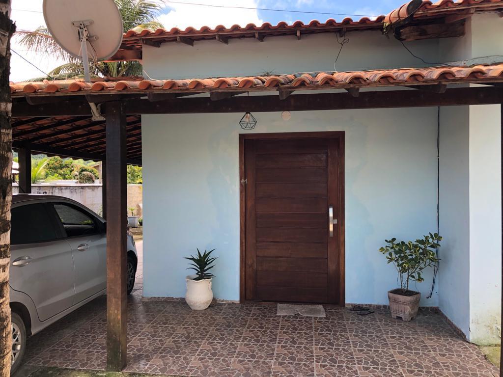Casa com 3 quartos, 220m², à venda em Maricá, CAXITO - Marcus Vinicius de Paula -  Consultoria Imobiliária / Corretor de imóveis  CRECI 90492