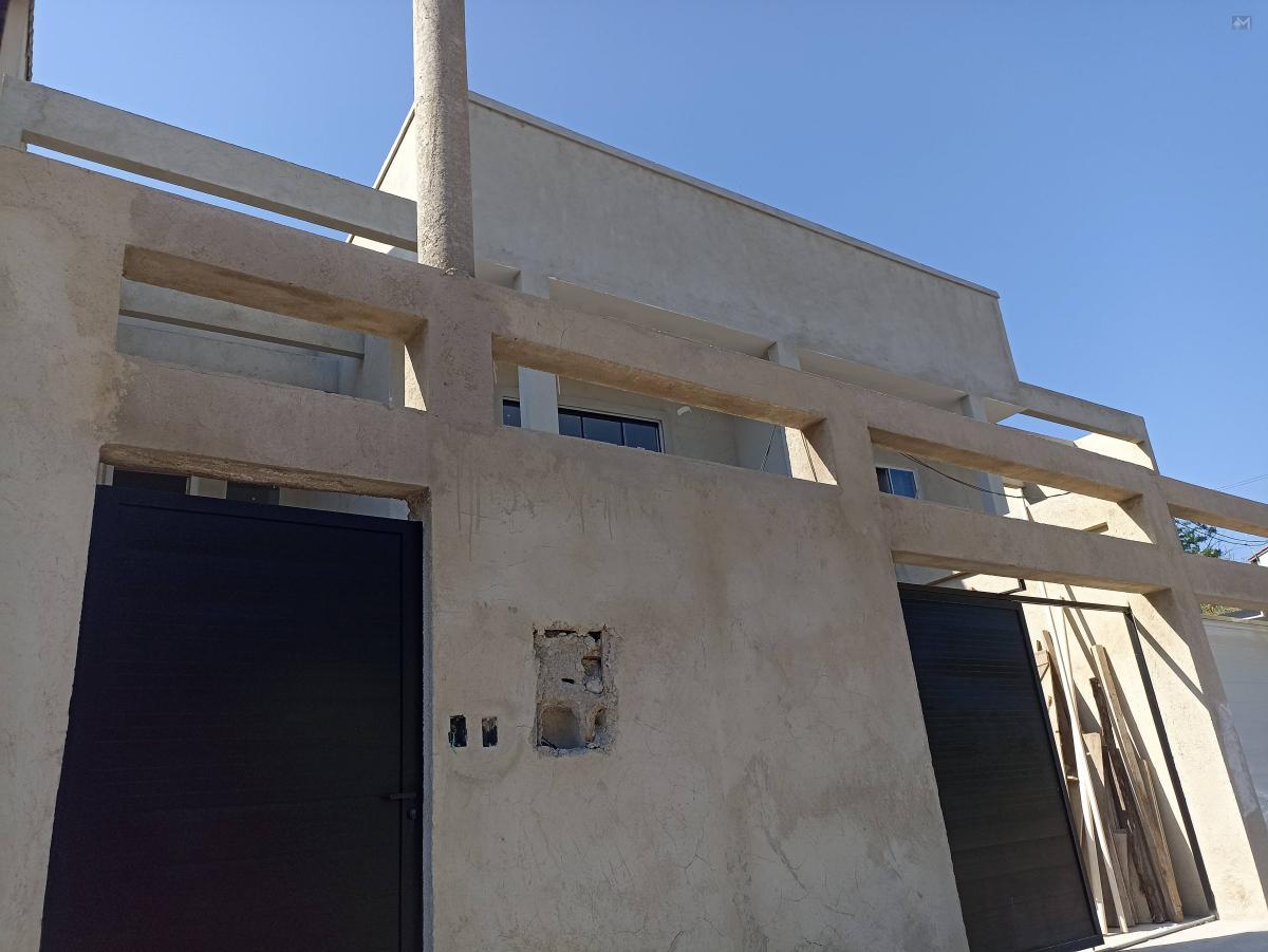 Casa com 3 quartos, 216m², à venda em Maricá, Araçatiba - Marcus Vinicius de Paula -  Consultoria Imobiliária / Corretor de imóveis  CRECI 90492