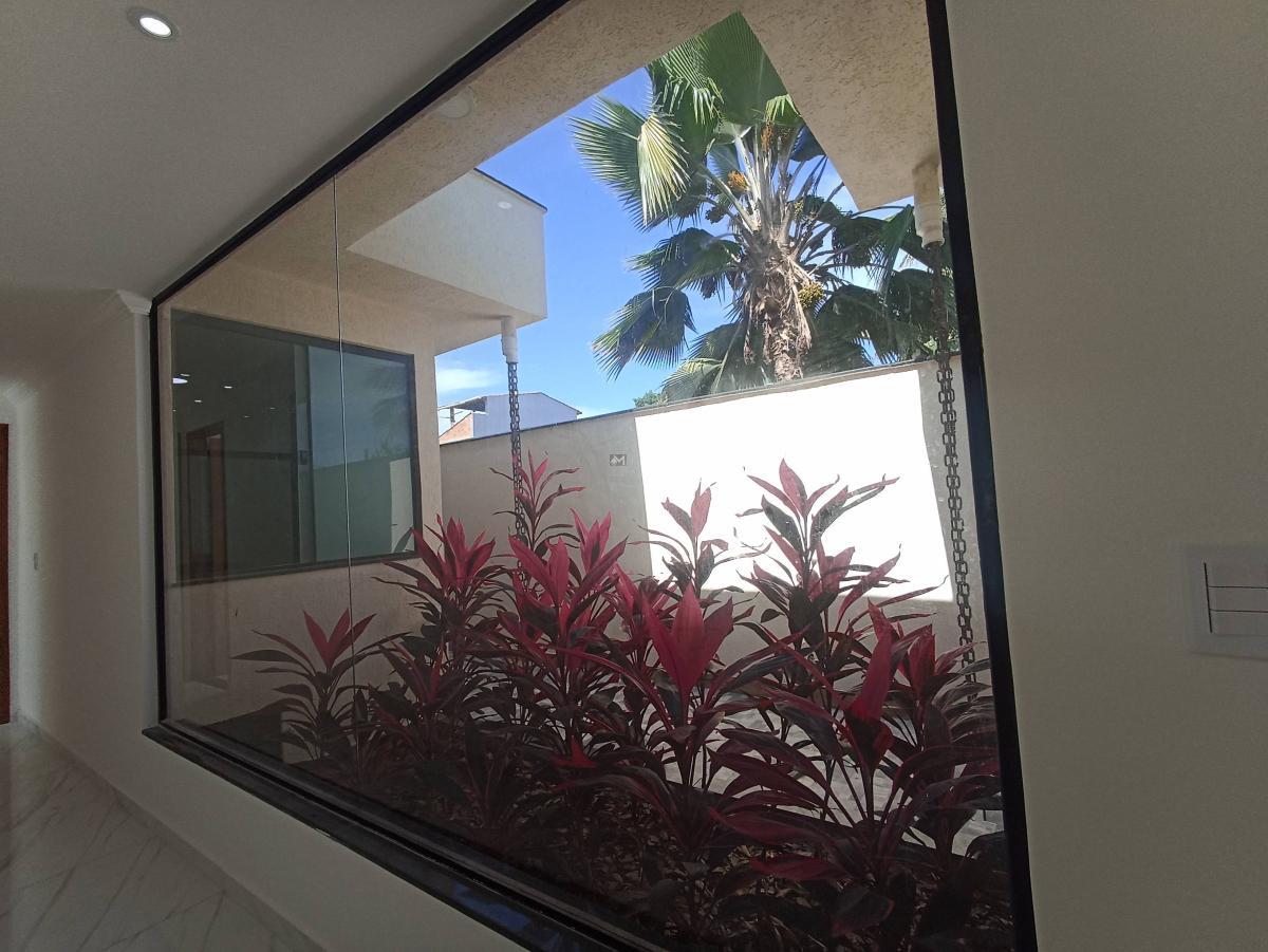 Casa com 3 quartos, 113m², à venda em Maricá, Barroco (Itaipuaçu) - Marcus Vinicius de Paula -  Consultoria Imobiliária / Corretor de imóveis  CRECI 90492