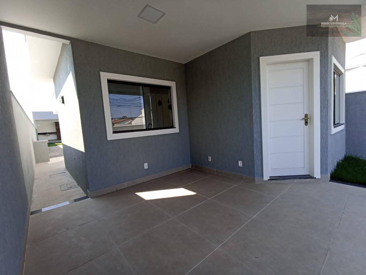 Casa com 3 quartos, 220m², à venda em Maricá, ITAIPUAÇU - Marcus Vinicius de Paula -  Consultoria Imobiliária / Corretor de imóveis  CRECI 90492