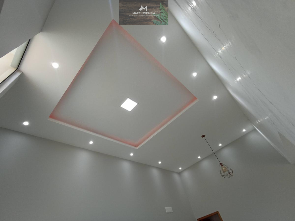 Casa com 3 quartos, 240m², à venda em Maricá, Jardim Atlântico - Marcus Vinicius de Paula -  Consultoria Imobiliária / Corretor de imóveis  CRECI 90492