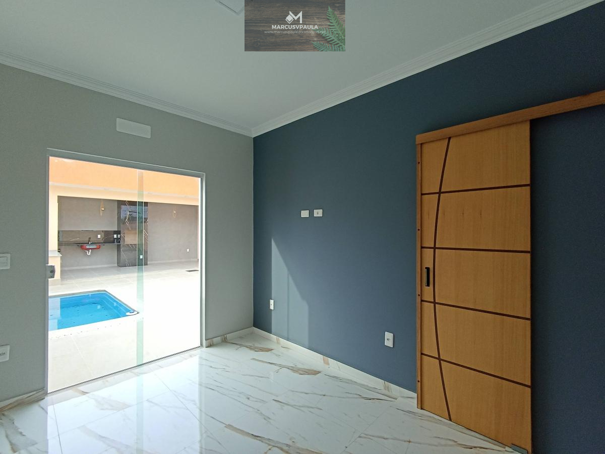 Casa com 3 quartos, 240m², à venda em Maricá, Jardim Atlântico - Marcus Vinicius de Paula -  Consultoria Imobiliária / Corretor de imóveis  CRECI 90492