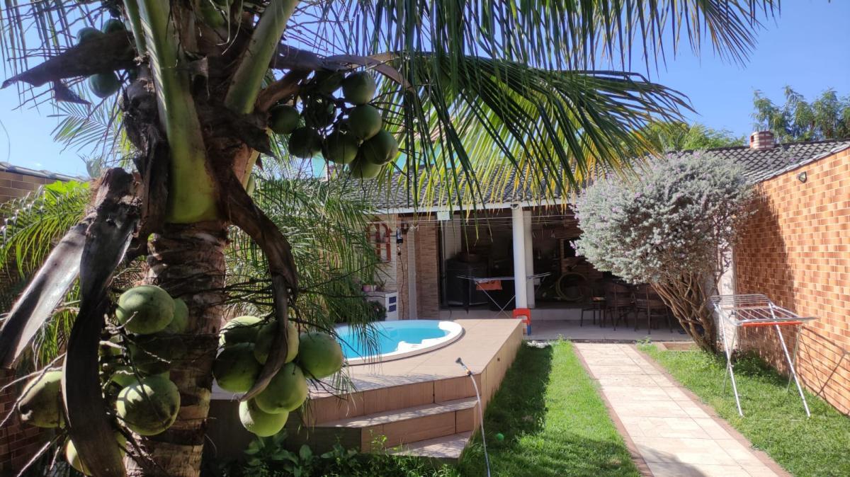 Casa à venda em Maricá, Jardim Atlântico Central (Itaipuaçu), com 3 quartos, 240m² - Marcus Vinicius de Paula -  Consultoria Imobiliária / Corretor de imóveis  CRECI 90492