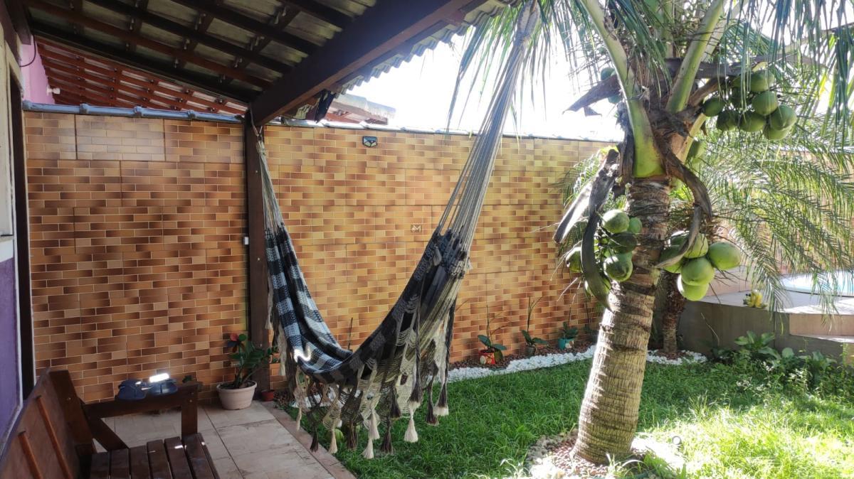 Casa à venda em Maricá, Jardim Atlântico Central (Itaipuaçu), com 3 quartos, 240m² - Marcus Vinicius de Paula -  Consultoria Imobiliária / Corretor de imóveis  CRECI 90492