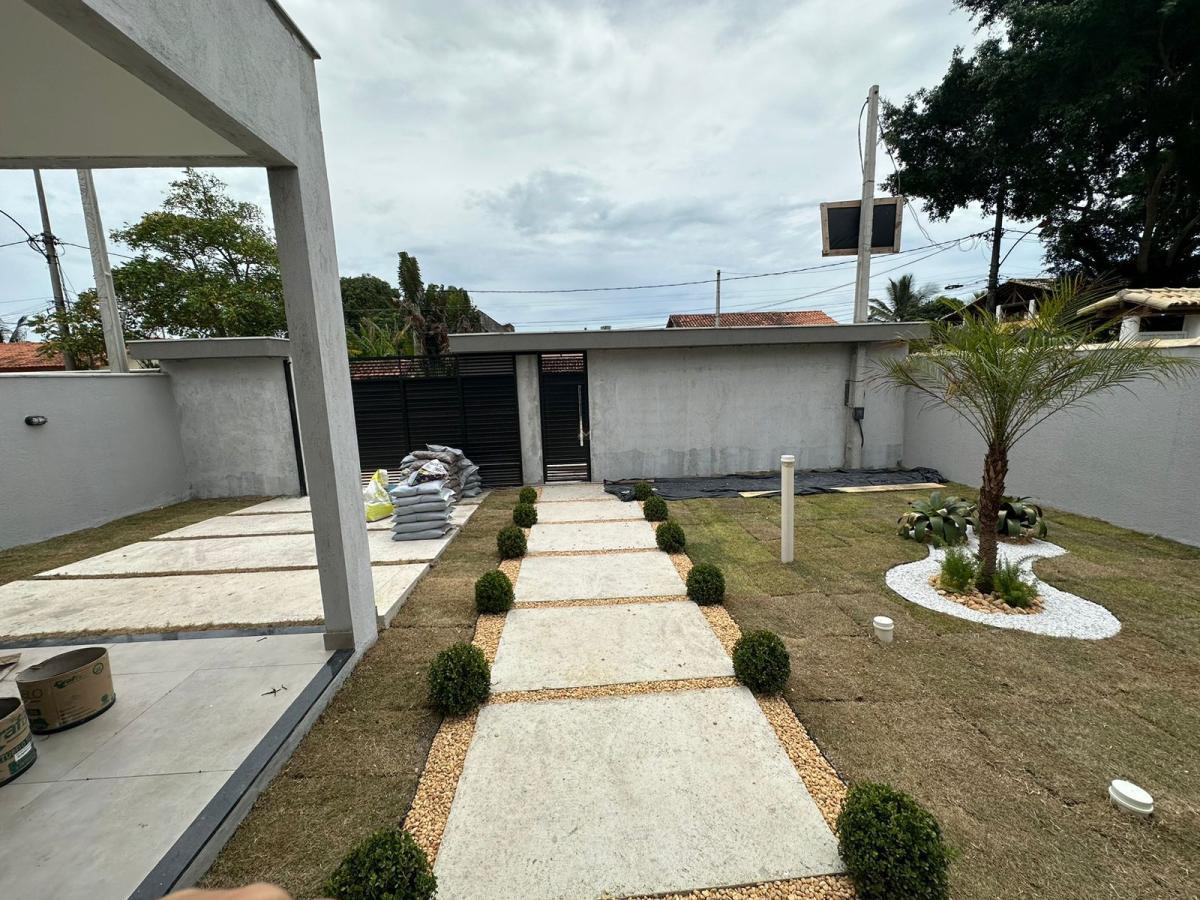Casa com 3 quartos, 480m², à venda em Maricá, Jardim Atlântico Leste (Itaipuaçu) - Marcus Vinicius de Paula -  Consultoria Imobiliária / Corretor de imóveis  CRECI 90492