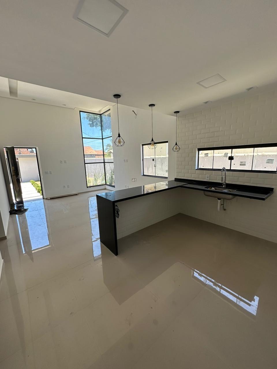 Casa com 3 quartos, 480m², à venda em Maricá, Jardim Atlântico Leste (Itaipuaçu) - Marcus Vinicius de Paula -  Consultoria Imobiliária / Corretor de imóveis  CRECI 90492
