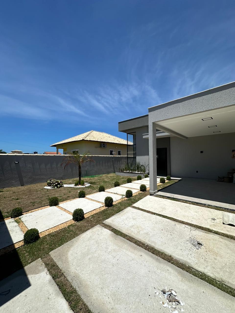 Casa com 3 quartos, 480m², à venda em Maricá, Jardim Atlântico Leste (Itaipuaçu) - Marcus Vinicius de Paula -  Consultoria Imobiliária / Corretor de imóveis  CRECI 90492