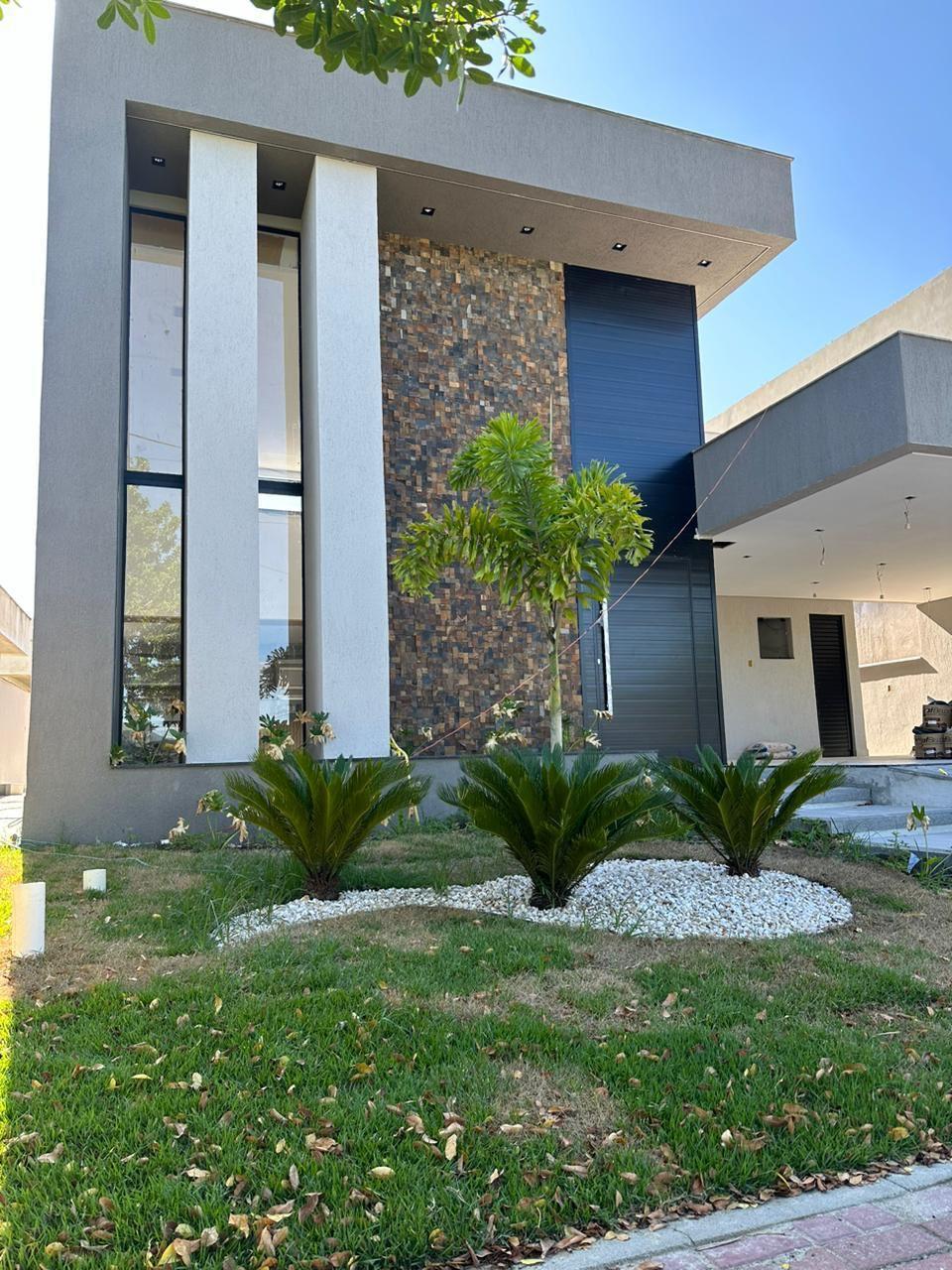 Casa com 4 quartos, 160,71m², à venda em Maricá, CAXITO PEQUENO - Marcus Vinicius de Paula -  Consultoria Imobiliária / Corretor de imóveis  CRECI 90492