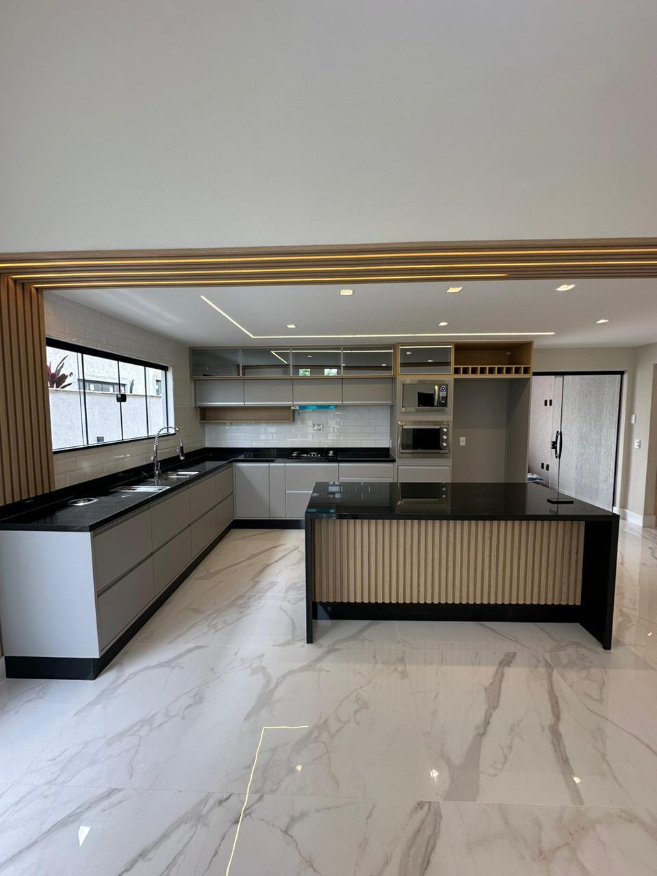 Casa com 4 quartos, 160,71m², à venda em Maricá, CAXITO PEQUENO - Marcus Vinicius de Paula -  Consultoria Imobiliária / Corretor de imóveis  CRECI 90492