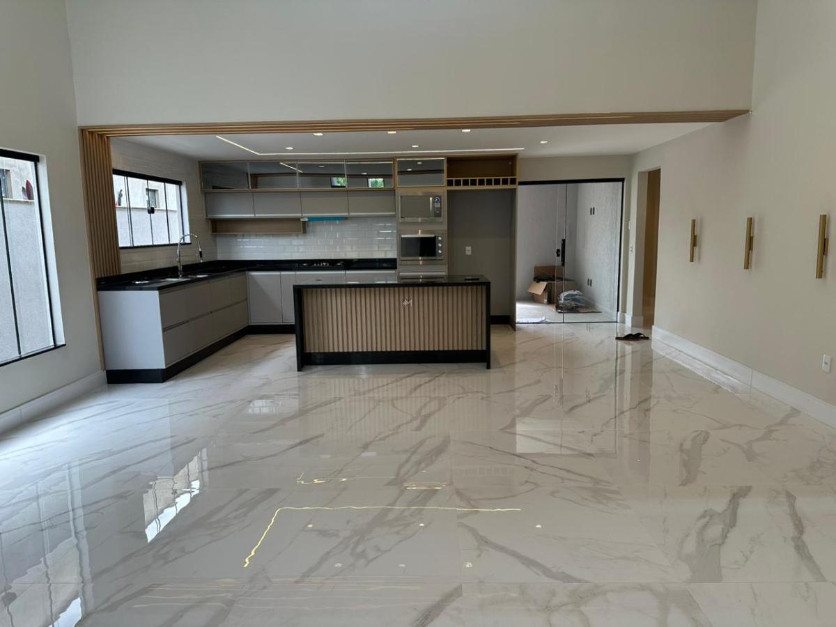 Casa com 4 quartos, 160,71m², à venda em Maricá, CAXITO PEQUENO - Marcus Vinicius de Paula -  Consultoria Imobiliária / Corretor de imóveis  CRECI 90492