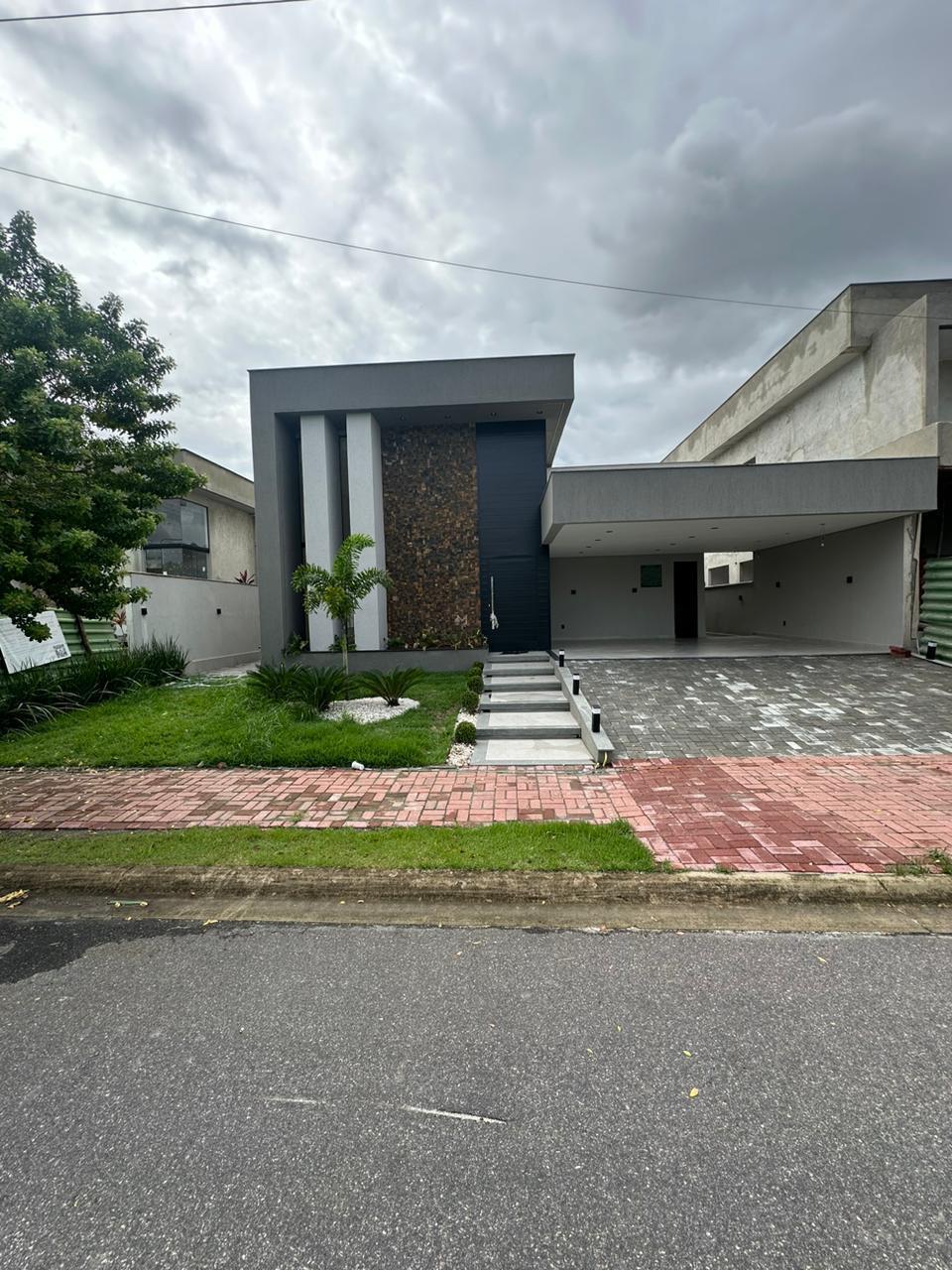 Casa com 4 quartos, 160,71m², à venda em Maricá, CAXITO PEQUENO - Marcus Vinicius de Paula -  Consultoria Imobiliária / Corretor de imóveis  CRECI 90492